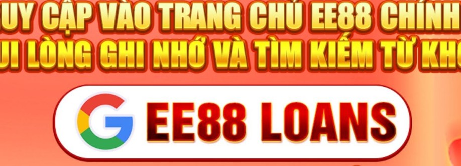 EE88 Nhà Cái Cá Cược Xổ Số Lô Đề Online Uy Tín 2025 Cover Image