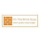 Its The Brick Guys Profile Picture