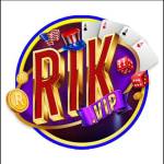 Cổng Game Rikvip Profile Picture