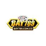 BAY 789 Profile Picture