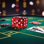 best players profile picture