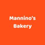 Manninos Bakery profile picture