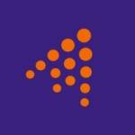 Alex Danzberger Profile Picture