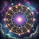 Siva Samy Profile Picture