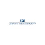 Johnson Attorneys Group Injury and Accidents Profile Picture