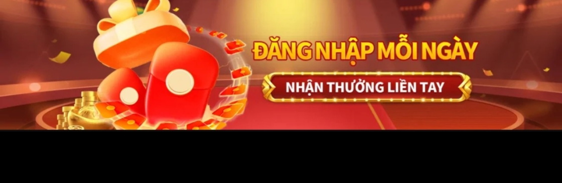 Nhà cái HuBet Cover Image