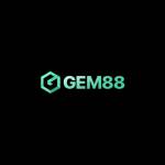 gem88 ph Profile Picture