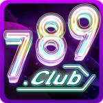 789Club Trang Chủ Profile Picture