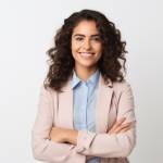 Borsha Sutrodhar profile picture