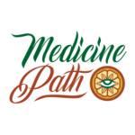Medicinepath profile picture