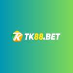 TK88menu Profile Picture