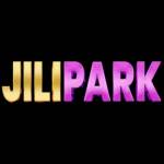 Jilipark Official Website profile picture