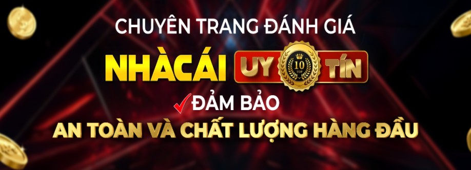 Nhà Cái Uy Tín Cover Image