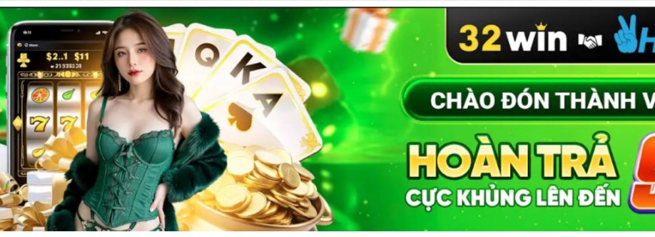 32Winb pro Cover Image