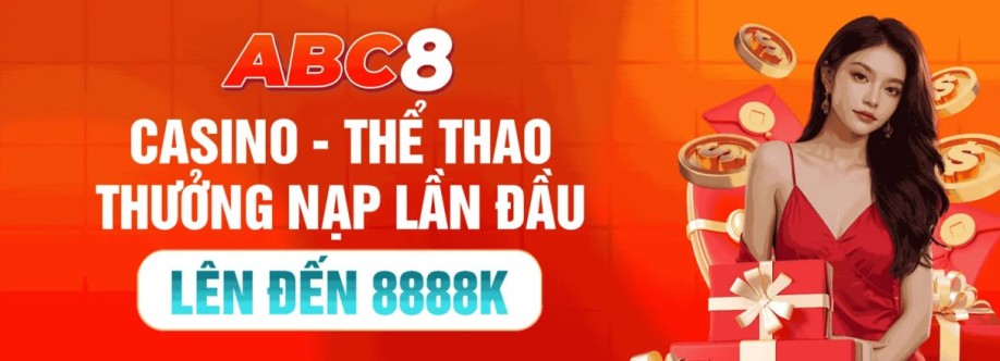 ABC8 Social Cover Image