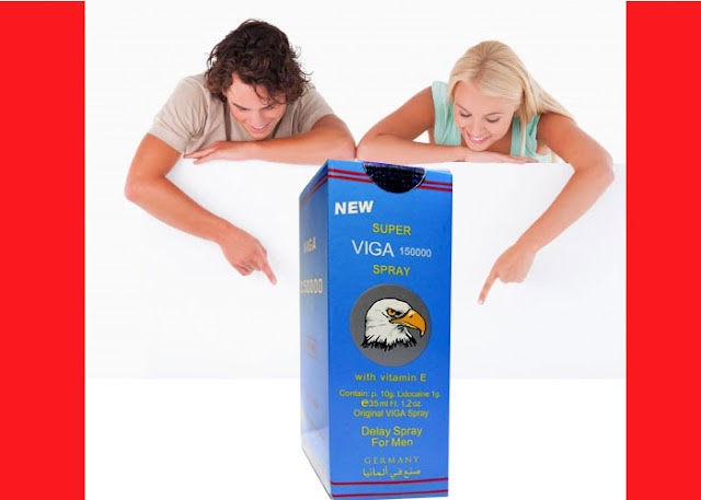 Buy Viga Strong 88000 in Pakistan – Original Product & Best Price at DarazSale.com