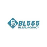 BL 555 Profile Picture