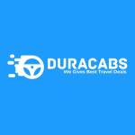 Dura cabs Profile Picture