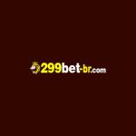 299bet brcom Profile Picture