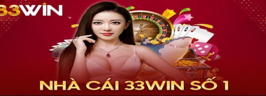 33win id Cover Image