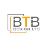 BTB Design Profile Picture