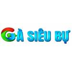 GÀ SIÊU BỰ Profile Picture