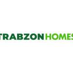 Trabzon Homes Profile Picture