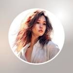 Swan Bella Profile Picture