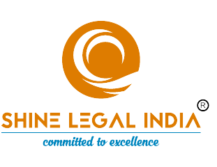 Get Importer Exporter (IEC Code) Registration | Shine Legal