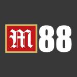 M88org com Profile Picture