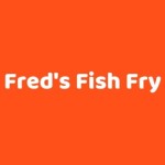 Freds Fish Fry Profile Picture
