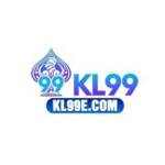 kl99 ecom Profile Picture