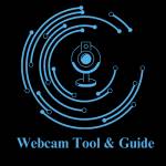 Webcam Tool Guide Profile Picture