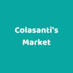 Colasantis Market Profile Picture