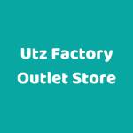 Utz Factory Outlet Store Profile Picture
