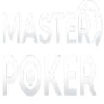 Master Poker Profile Picture