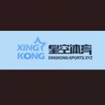 allthenebraska com1 profile picture