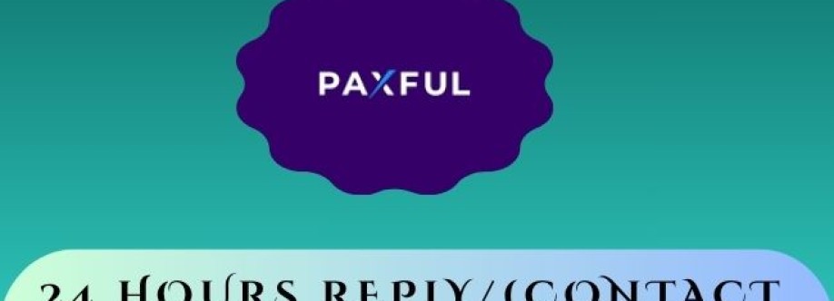 Buy verified Paxful accounts Cover Image