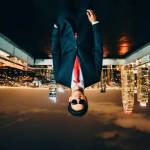 Tony Macashi Profile Picture