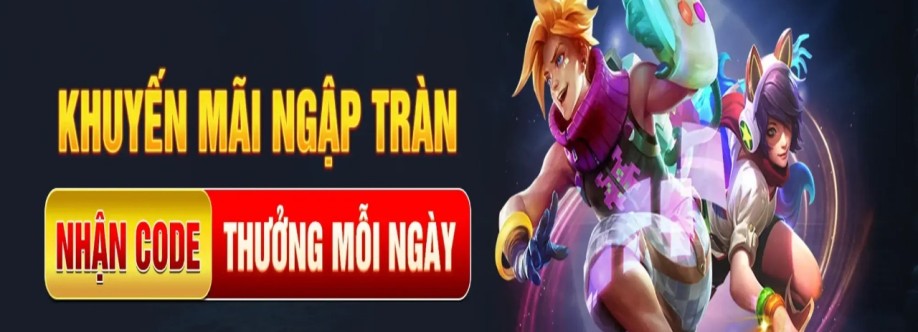 MM88 88 Cover Image