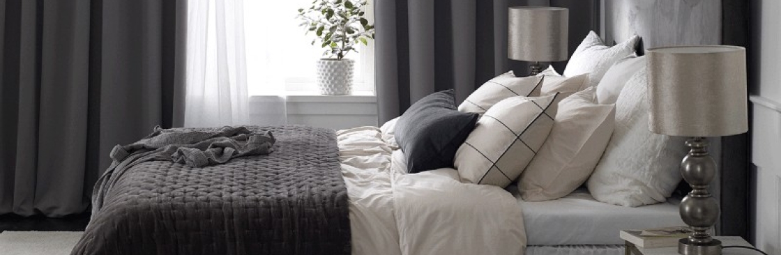 4Home Decor AS Cover Image