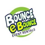 Bounce E Bounce Profile Picture
