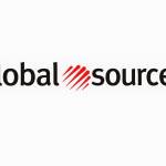 majorette danc uniforms Profile Picture