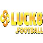 Luck8 Football football Profile Picture