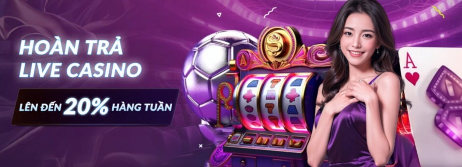 Nhà cái SOC99 Cover Image