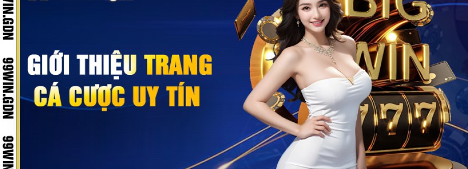 99win gdn Cover Image
