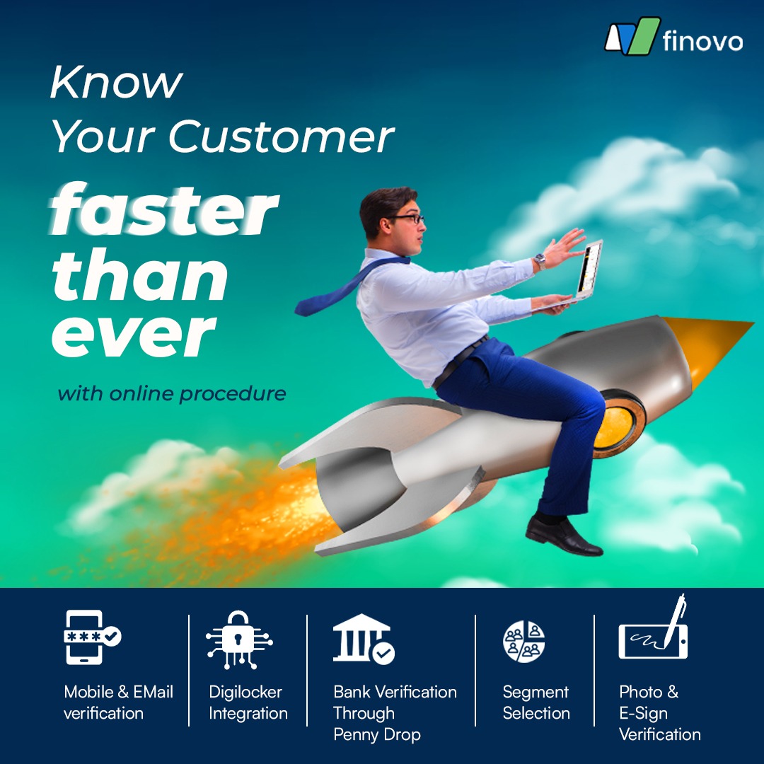 API Integration Services in delhi with Investment solutions company in Delhi – Site Title