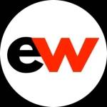 ekwia • On One Internet Profile Picture