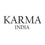 Karma Designs Profile Picture