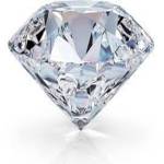 Diamond Vancouver